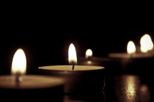 В зоне СВО погиб старший сержант из Владимирской области