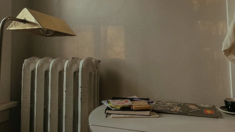 Во Владимире на пяти улицах отключат отопление