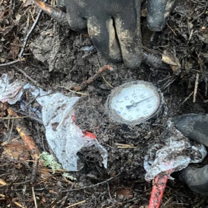 Житель Гусь-Хрустального избежал реального срока за кражу нефти и хранение наркотиков