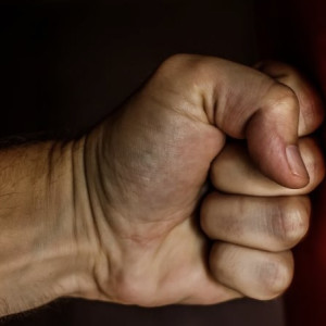 Жителя Владимирской области будут судить за убийство 75-летней матери