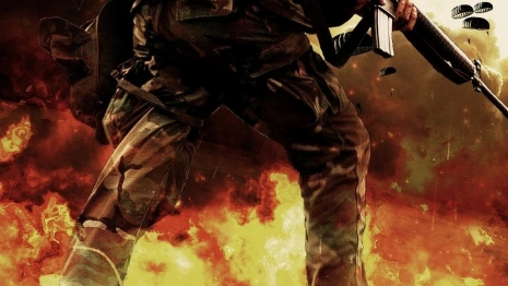 В Коврове женщину осудили за помощь боевикам в Сирии и Ираке