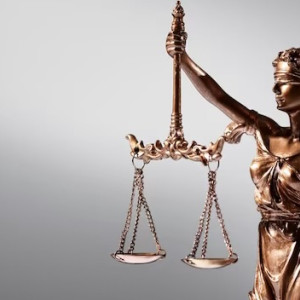 Активист из Собинки проиграл суд из-за отмены прямых выборов мэра