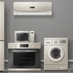 Владельцы крупного завода под Владимиром выкупят активы производителя Hotpoint и Indesit