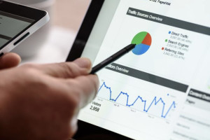 Во Владимирской области назвали 5 лучших работодателей