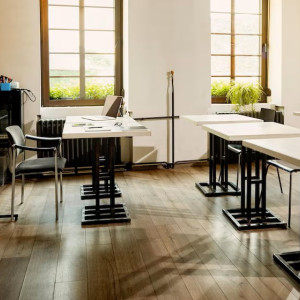 Подрядчик школы на  1100 мест в Покрове вновь сорвал сроки