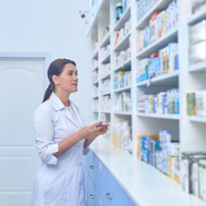 В Коврове инвалида 1 группы группы оставили без жизненно важных лекарств