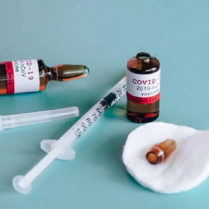 Во Владимирской области выявили 16 заболевших ковидом