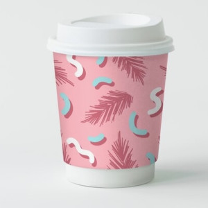 Житель Суздаля ослеп на один глаз после прилетевшего в него стакана