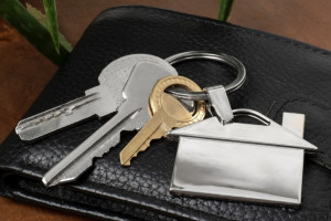 Владимирцы заработали 400 тыс. рублей за прописку нелегалов дома