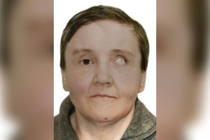 Во Владимире пропала 44-летняя женщина