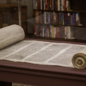 Во Владимире построят новое здание госархива