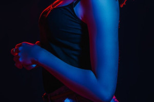 Владимирский СК раскрыл подробности уголовного дела юноши о сексе с 7-классницей