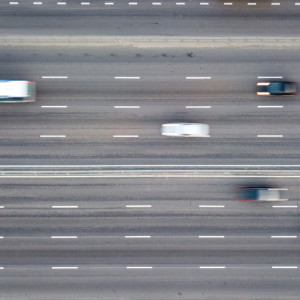 Во Владимирской области назвали места установки новых камер фотовидеофиксации ДТП