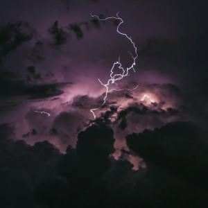 Во Владимирской области геомагнитную бурю оценили в 4 балла