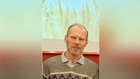 В Коврове простились с известным фермером-пчеловодом
