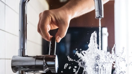 Еще в одной деревне Вязниковского района нашли опасную воду