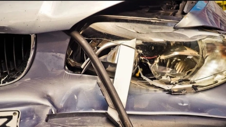 Во Владимире виновника смертельной аварии приговорили к 5 годам