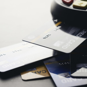 Жителя Мурома будут судить за кражу 630 тыс. рублей с банковского счета возлюбленной