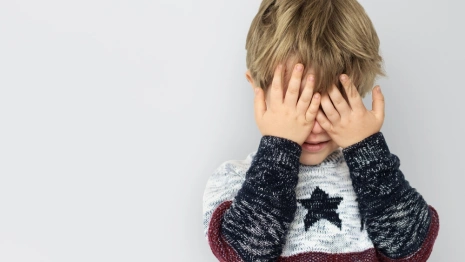 Житель Мурома «придумал» себе болеющего сына ради обмана знакомого на 300 тыс. рублей