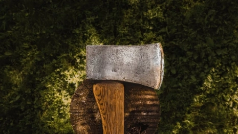 Во Владимирской области присяжные признали жителя Омска виновным в жестоком убийстве 