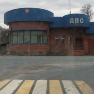 Во Владимирской области ликвидируют последний пост ДПС