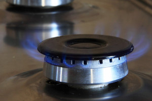 Стали известны подробности отравления трех человек угарным газом во Владимире