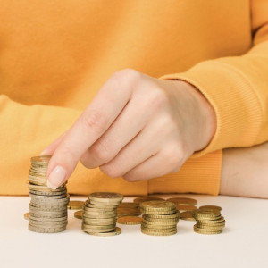 Жительница Александрова избежала реального срока за мошенничество при получении пособий