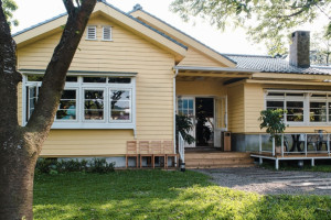 Чиновники отказали жителю Владимирской области в строительстве дома на месте ВСМ