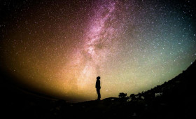 Студентов из России приглашают на кейс-чемпионат о мирном космосе будущего