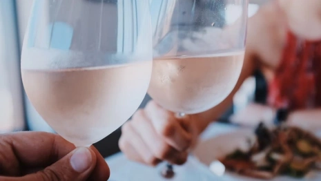 Жителю Владимирской области свидание в гостинице обошлось в 900 тыс. рублей