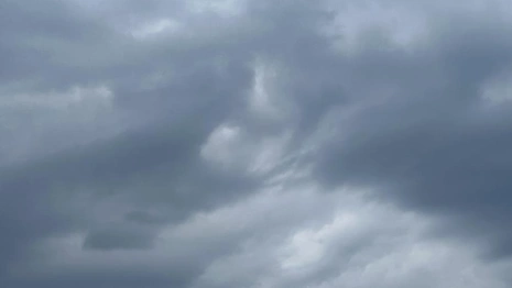 Прогноз погоды во Владимирской области на 8 октября 2025 года