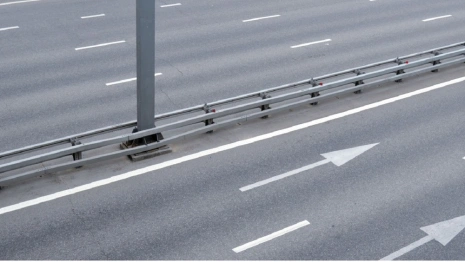 Во Владимире отданный под снос из-за Рпенского проезда дом оценили в 10 млн 