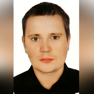 Во Владимирской области начали поиски 44-летнего мужчины