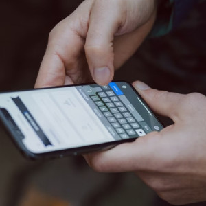 В Коврове спасатель завершил сбор средств для помощи пострадавшим при взрыве в гаражах