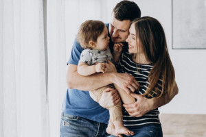 Во Владимирской области многодетным мамам сделают перерасчет пенсий