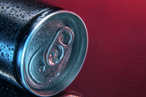 Во Владимирской области могут запретить продажу энергетиков детям и подросткам