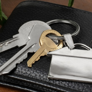 Общерыночные выдачи ипотеки в декабре вырастут почти в 1,5 раза