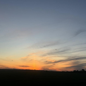 Над Владимирской областью сбили несколько БПЛА