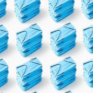 Суточное количество заболевших COVID-19 в регионе снизилось до 17 случаев