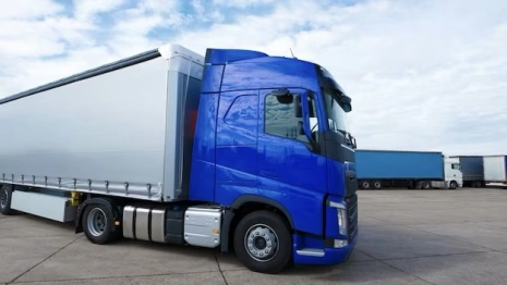 Во Владимирской области пункт весового контроля выявил 802 нарушения за неделю