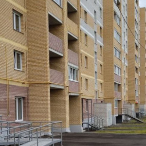 Власти Владимира вспомнили про недостроенные школу и детсад в Юрьевце
