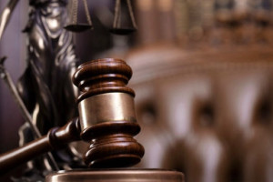 Губернатор Владимирской области назначил двух мировых судей