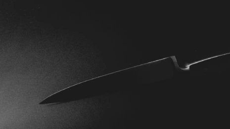 Во Владимирской области вязниковца осудили на 6 лет за попытку убить знакомого