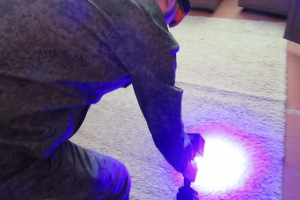 Жителя Петушков будут судить за убийство 72-летней любовницы