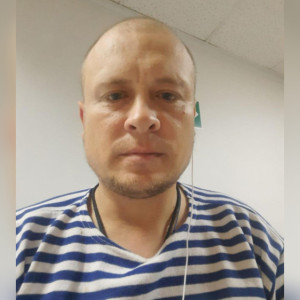 Боец СВО из Юрьев-Польского района спас товарища будучи раненым