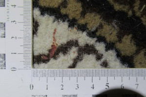 Жительницу Петушинского района будут судить за убийство возлюбленного