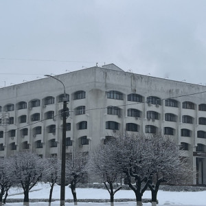 Владимирским чиновникам запретили курить и ругаться матом