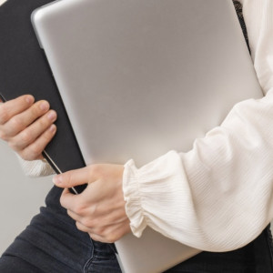 В Коврове бывшего судебного пристава будут судить за попытку спасти отца от долгов