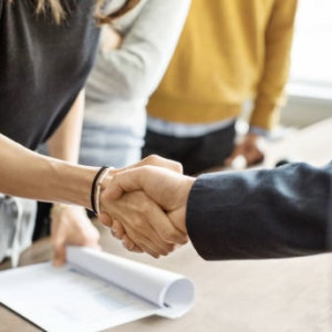 Делегация из Владимирской области приехала в Башкортостан с бизнес-миссией