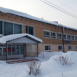 В Александрове пожаловались на работающую без горячей воды общественную баню